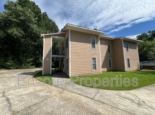 2532 S Roxboro St #D, Durham, NC 27707