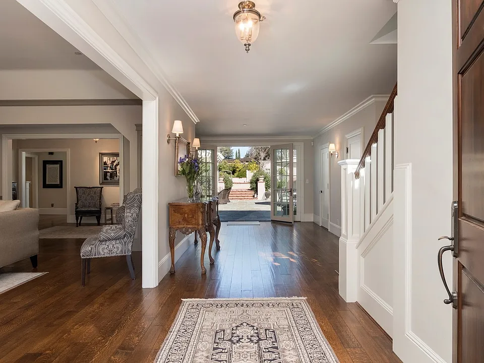 414 Dorchester Rd