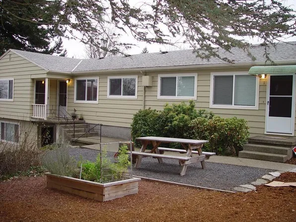 3402 SW 11th Ave, Portland, OR 97239