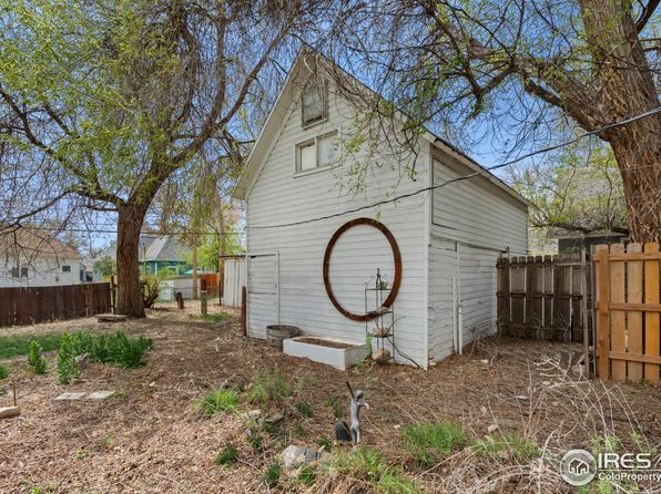 514 E 10th St, Loveland, CO 80537