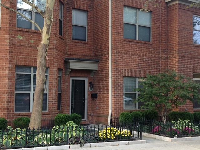1st image of 31 Buttles Ave