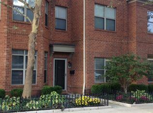 31 Buttles Ave, Columbus, OH 43215