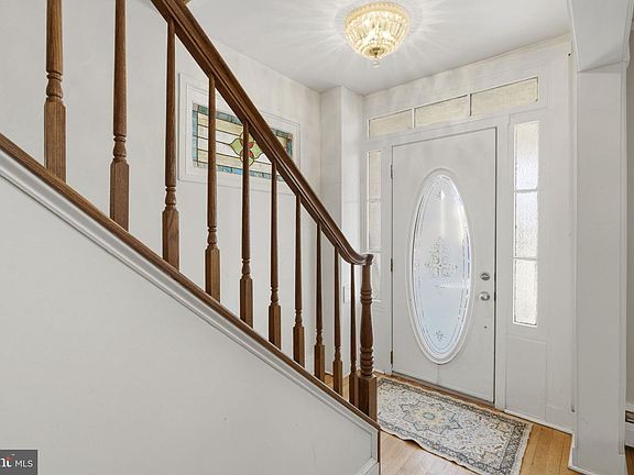 5th image of 205 S Union Ave
