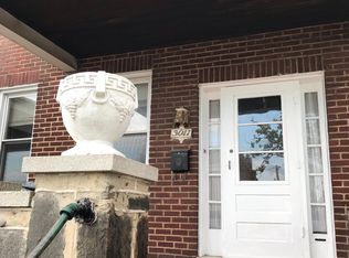 3011 Kentucky Ave, Baltimore, MD 21213