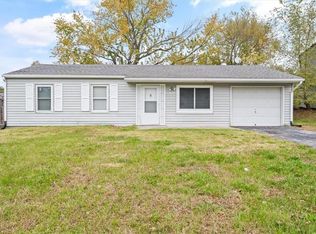 8322 Tauromee Ave, Kansas City, KS 66112