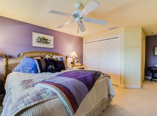 9560 Riverside Dr, Sebastian, FL 32958