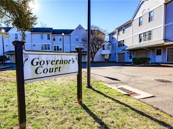 1 Ellis Street #1, New Haven, CT 06513