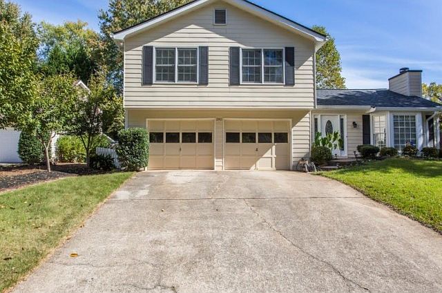 1st image of 240 Softwood Cir