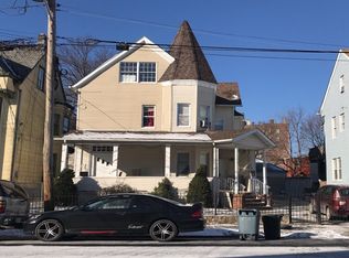 636 E 25th St, Paterson, NJ