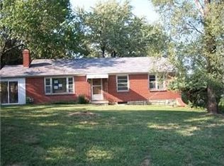 12420 W 51st St, Shawnee, KS 66216