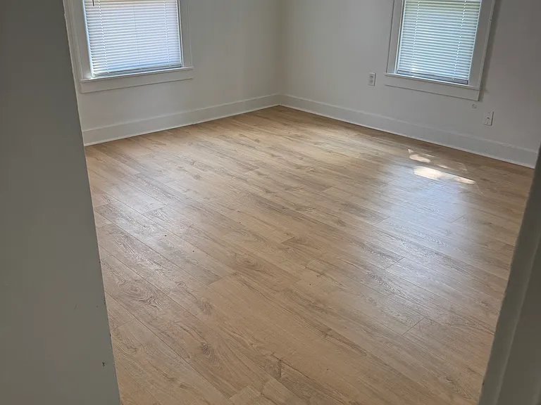 8755 Belding Rd NE #2 — Photo 3