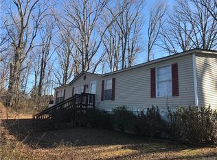 2202 Manakin Rd, Manakin Sabot, VA 23103