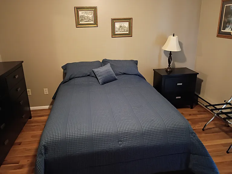 3615 N Wolf Creek Dr #704 — Photo 6