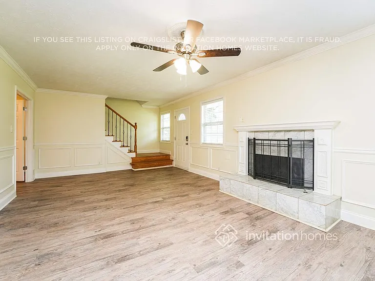 612 Brighton Dr — Photo 5