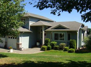 910 R St NW, Auburn, WA 98001