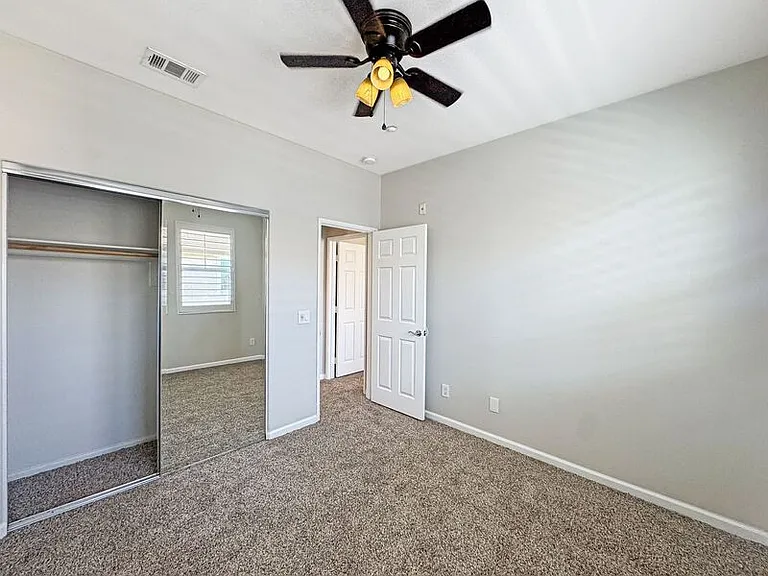 3011 Cole Grade Dr — Photo 16