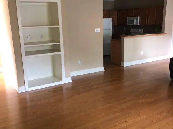 1741 Brightside Dr, Baton Rouge, LA