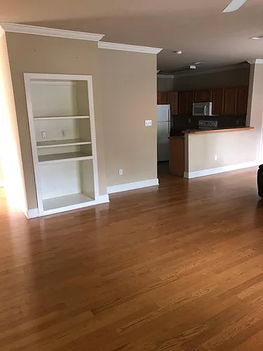 1741 Brightside Dr Photo 1