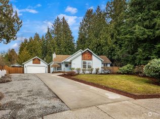 3225 164th Pl SE, Bothell, WA 98012