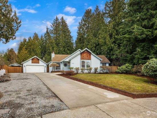 3225 164th Place SE, Bothell, WA 98012