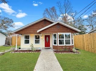 430 Sunset Dr, Slidell, LA 70460