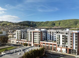 Celeste, South San Francisco, CA 94080