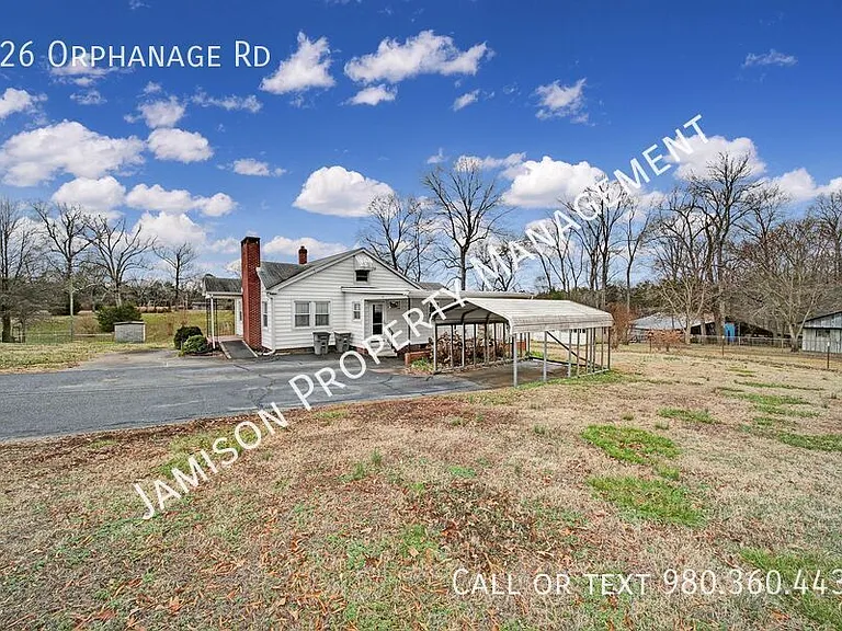 726 Orphanage Rd — Photo 26