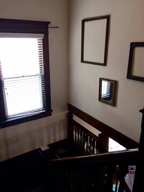 4 Bedroom 2 1/2 Bath $1695 Walk To Wku! — Photo 3