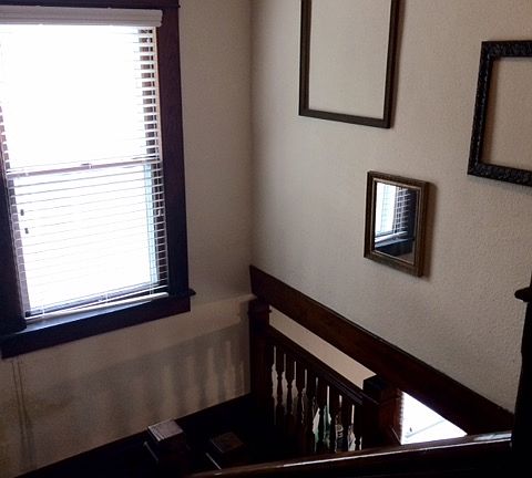 3rd image of 1257 Kentucky St