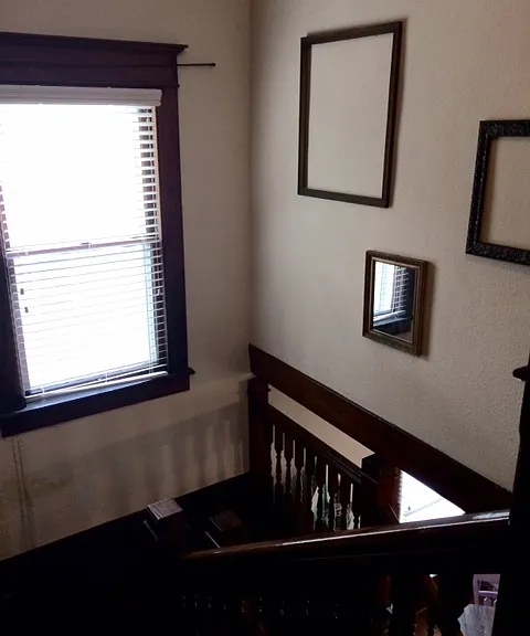 1257 Kentucky St — Photo 3