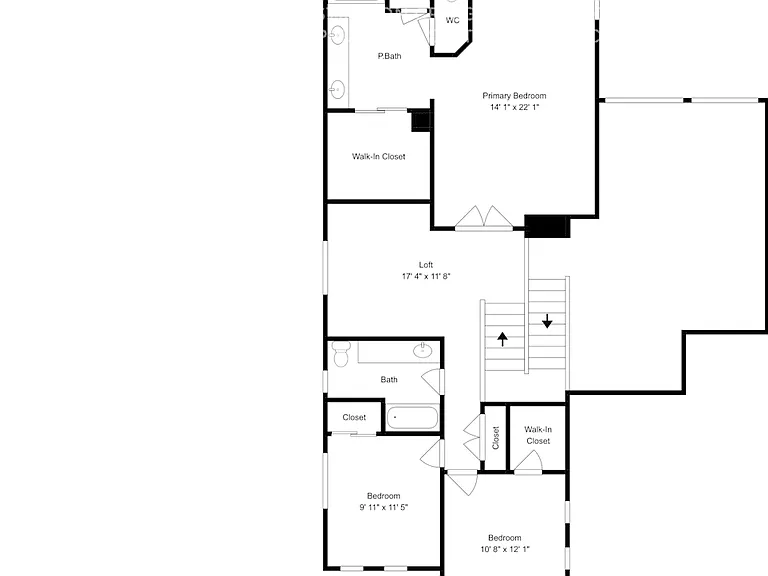 25549 W Whyman St — Photo 3
