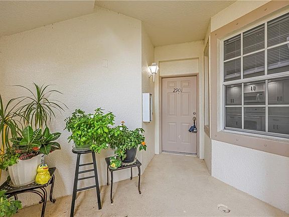 4th image of 365 Stella Maris DR N #2901