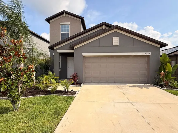 10363 Shady Preserve Dr, Riverview, FL 33578