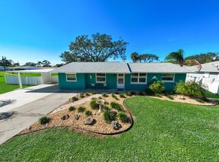 2860 Dogwood Rd, Venice, FL 34293