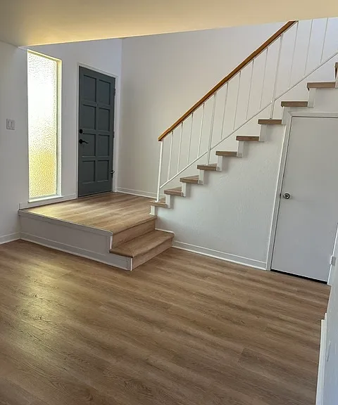 1479 Marlin Ave — Photo 8