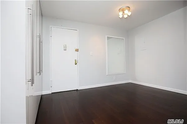 Sold by EXP Realty NYC | media 37