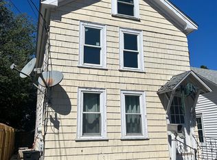10 Tremont Street, Concord, NH 03301