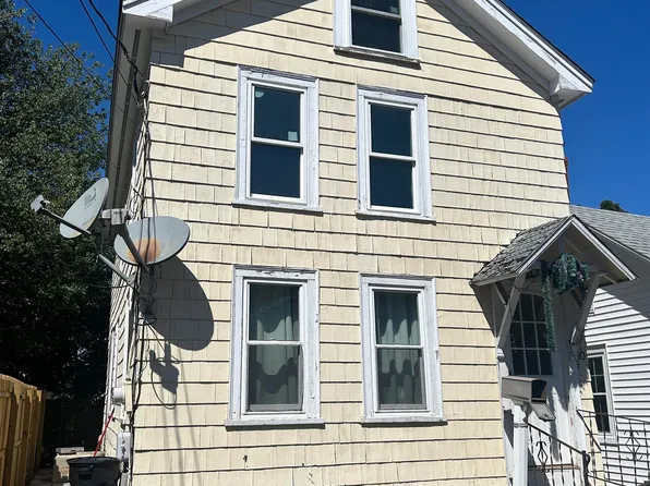 10 Tremont Street, Concord, NH 03301