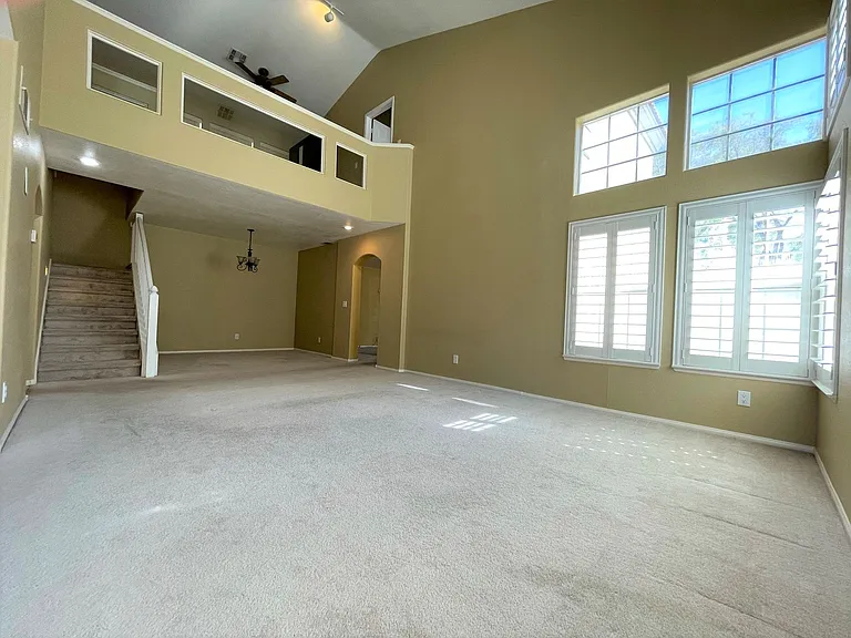 8013 Coral Point Ave — Photo 12