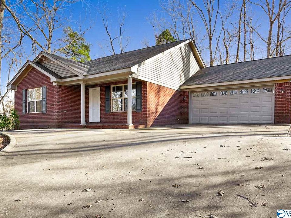 1st image of 128 County Road 564