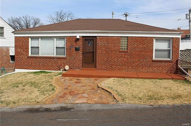 1st image of 8550 Kathleen Ave