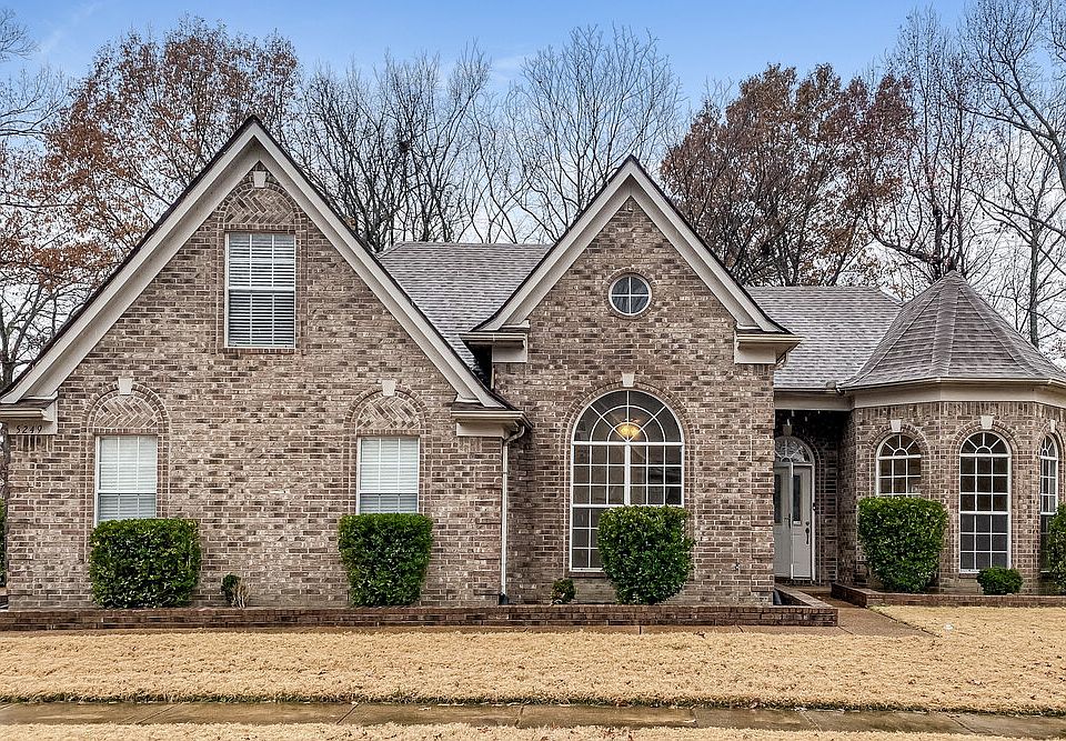 1st image of 5249 Millers Glen Ln