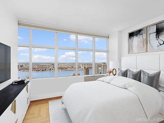 5th image of 160 W 66th St APT 56E