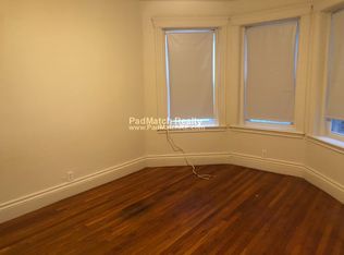 5 Walbridge St #101, Allston, MA 02134