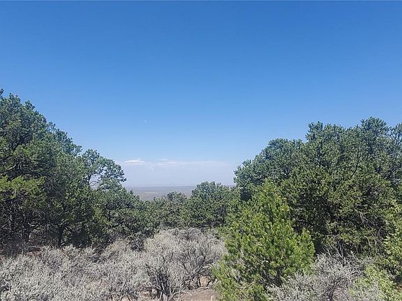 5th image of Lot 1412 Michaels Road