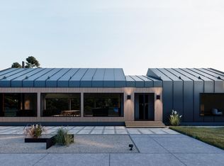 Oak Tree Rd, Rhinebeck, NY 12572