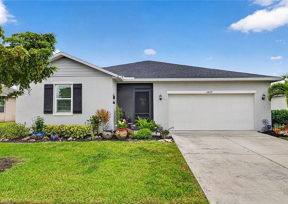 1st image of 6469 Estero Bay DR
