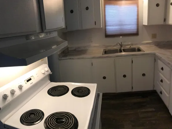 920 Sheridan Ave, Prosser, WA 99350