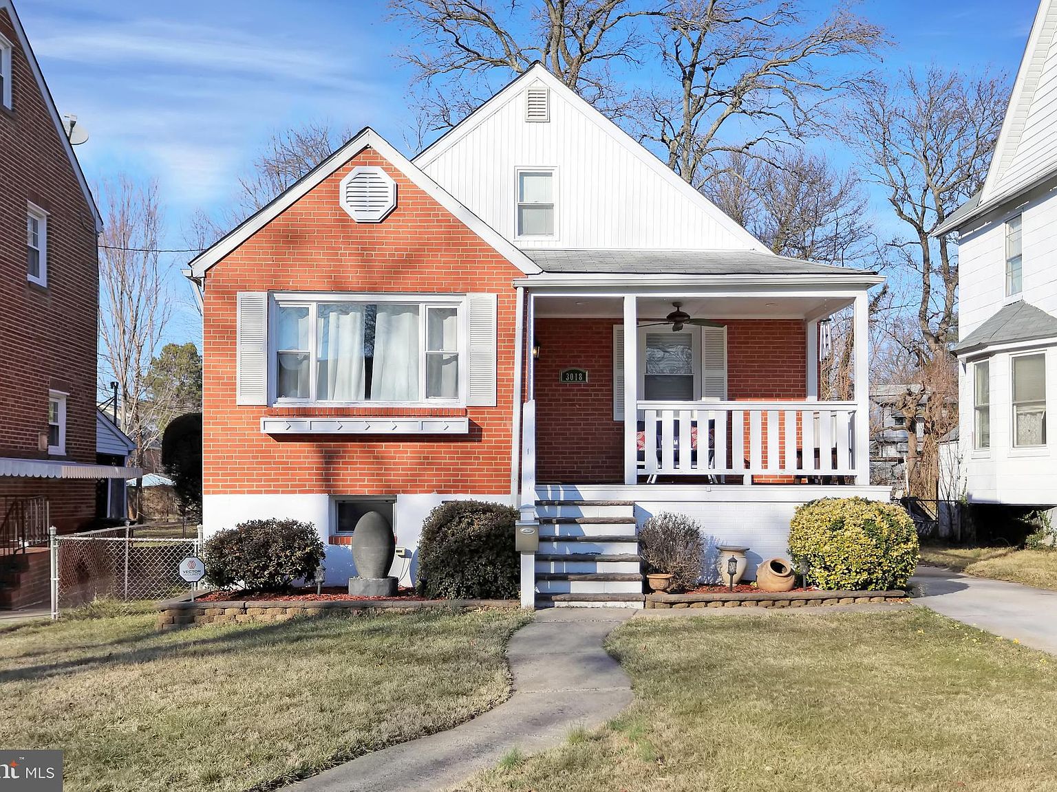 3018 Chesley Ave, Baltimore, MD 21234 Zillow