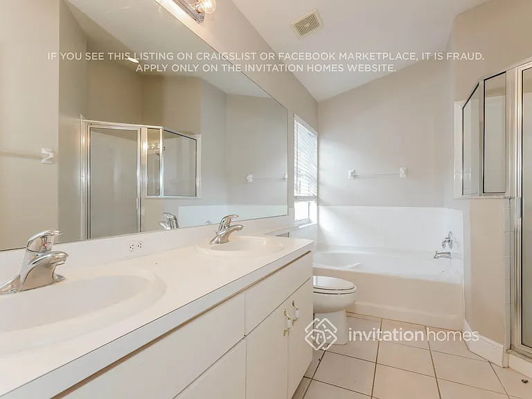 513 Somerstone Dr — Photo 10